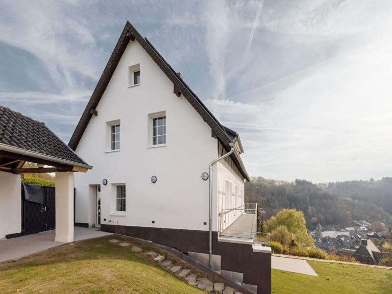 Bienenhaus * Monschau