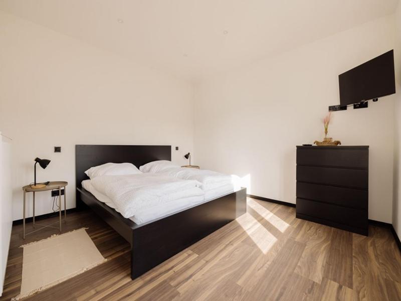 Bienenhaus Apartment *