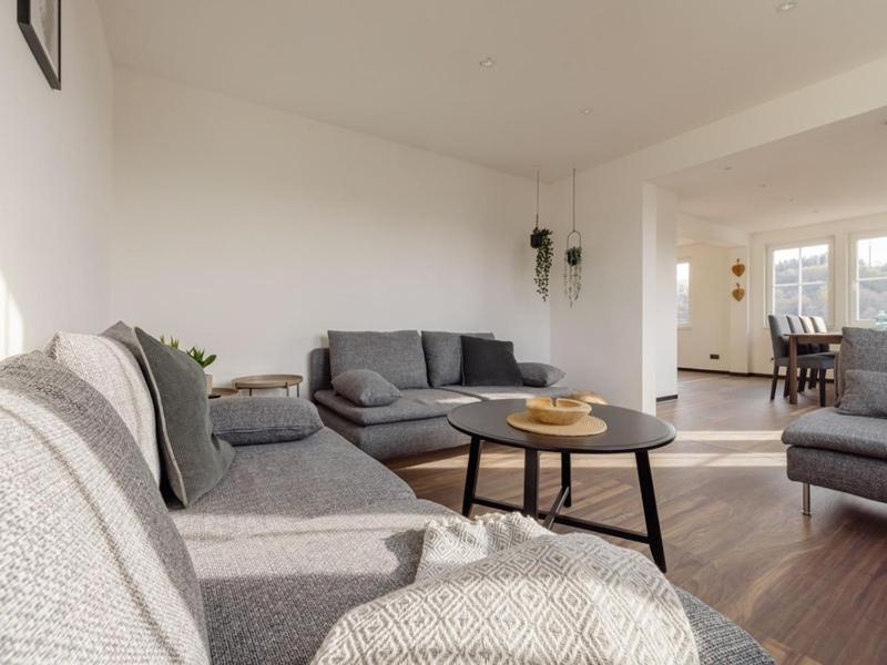 Bienenhaus Apartment