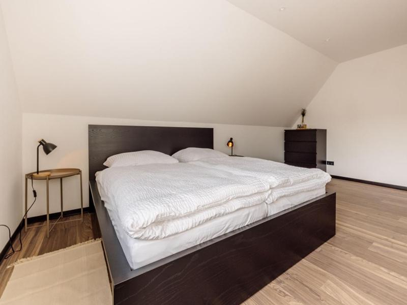 Apartment Bienenhaus *