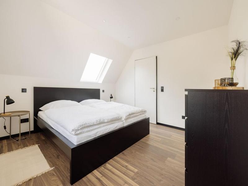 Apartment Bienenhaus *