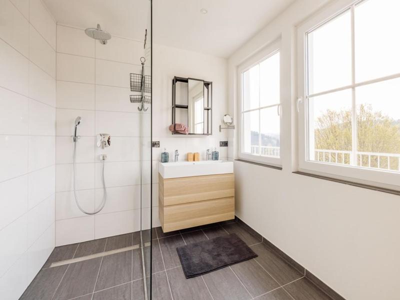 Apartment Bienenhaus Monschau
