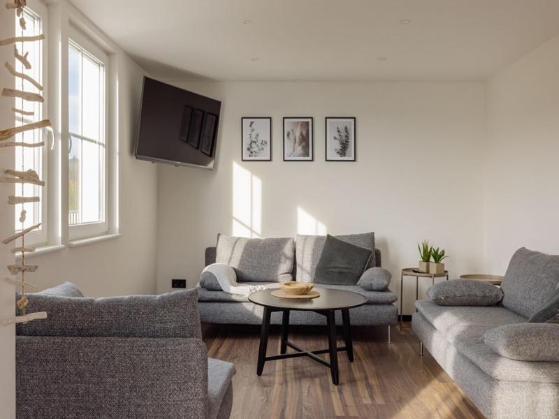 Apartment Bienenhaus